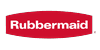 Rubbermaid