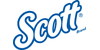 Scott