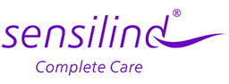 Sensilind