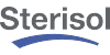 Sterisol