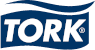 Tork