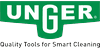 Unger