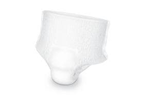 TENA Pants Discreet Medium Gesamtgrösse 75 - 100 cm