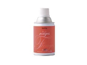 Duftpatrone "Fruits rouges" 250 ml passend zu Maxispray und Maxiprog