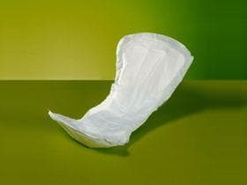 Suprem Light Extra einzeln verpackt,  600 ml, 34 x 16 cm