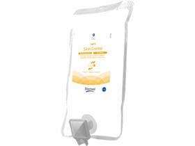 Sterisol SOFT, 0.375 Liter Beutel ohne Parfum, zieht schnell ein