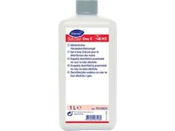 1000 ml
