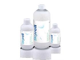 Skyvell Multi Use Geruchsneutralisator auf biologischer Basis, 1 Liter