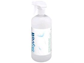 Skyvell Spray Geruchsneutralisator auf biologischer Basis, 1 Liter