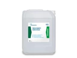10 Liter