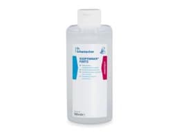 500 ml
