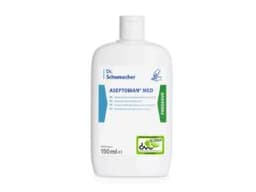 150 ml