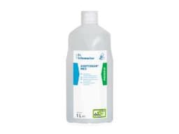 1000 ml