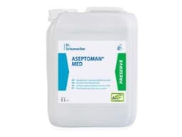 5000 ml