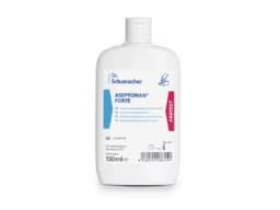 150 ml