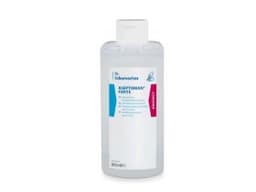 500 ml