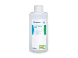 500 ml