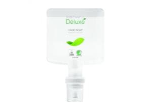 Luxus-Handwaschlotion Diversey Soft Care Deluxe IC, 4 x 1.3 L Flasche