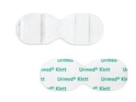 Urimed Katheterfixierungskleber unsteriel, Einwegprodukt