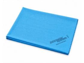 TASKI Jonmaster Pro Window, 5stk/Pack 40 x 50 cm, waschbar bis zu 95°C