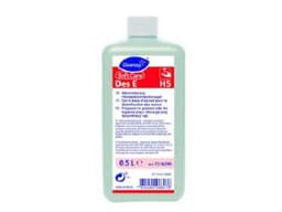 500 ml