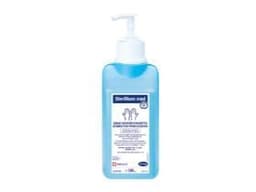 500 ml