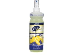 Duftspray Citrus, Raumbeduftung für lang anhaltende Raumfrische