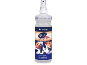 Duftspray Exotic Flair, Raumbeduftung für lang anhaltende Raumfrische