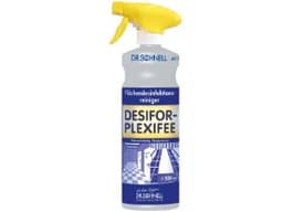 500 ml