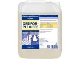 10 Liter