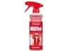 500ml