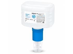 Skinman Foam Händedesinfektions-Schaum für die hygienische Händedesinfektion