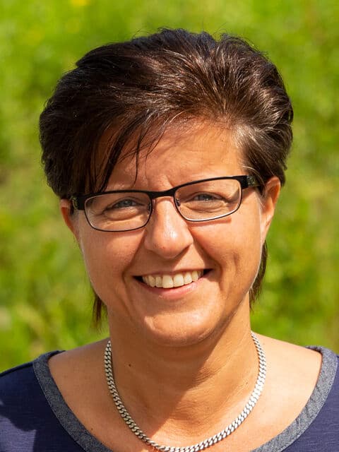 Dominique Palmisano