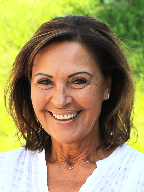 Monika Kunz