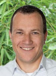 Lars Fässler