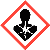 GHS08