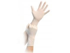 Latexhandschuhe MaiMed flex plus, steril Large 8.5