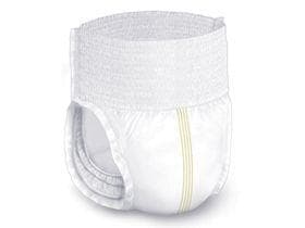 Suprem Pants Large Maxi 100 - 135 cm, 1900 ml, atmungsaktiv