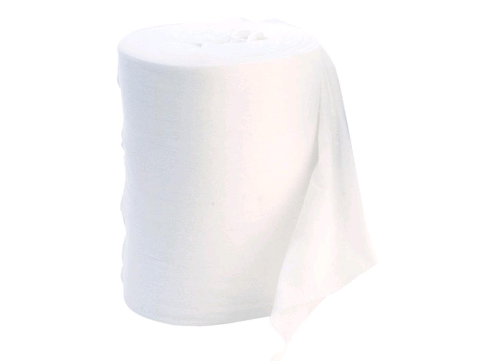 Hygowipe Tuch "Premium Compact", 30 x 30 cm, lösungsmittelbeständig,