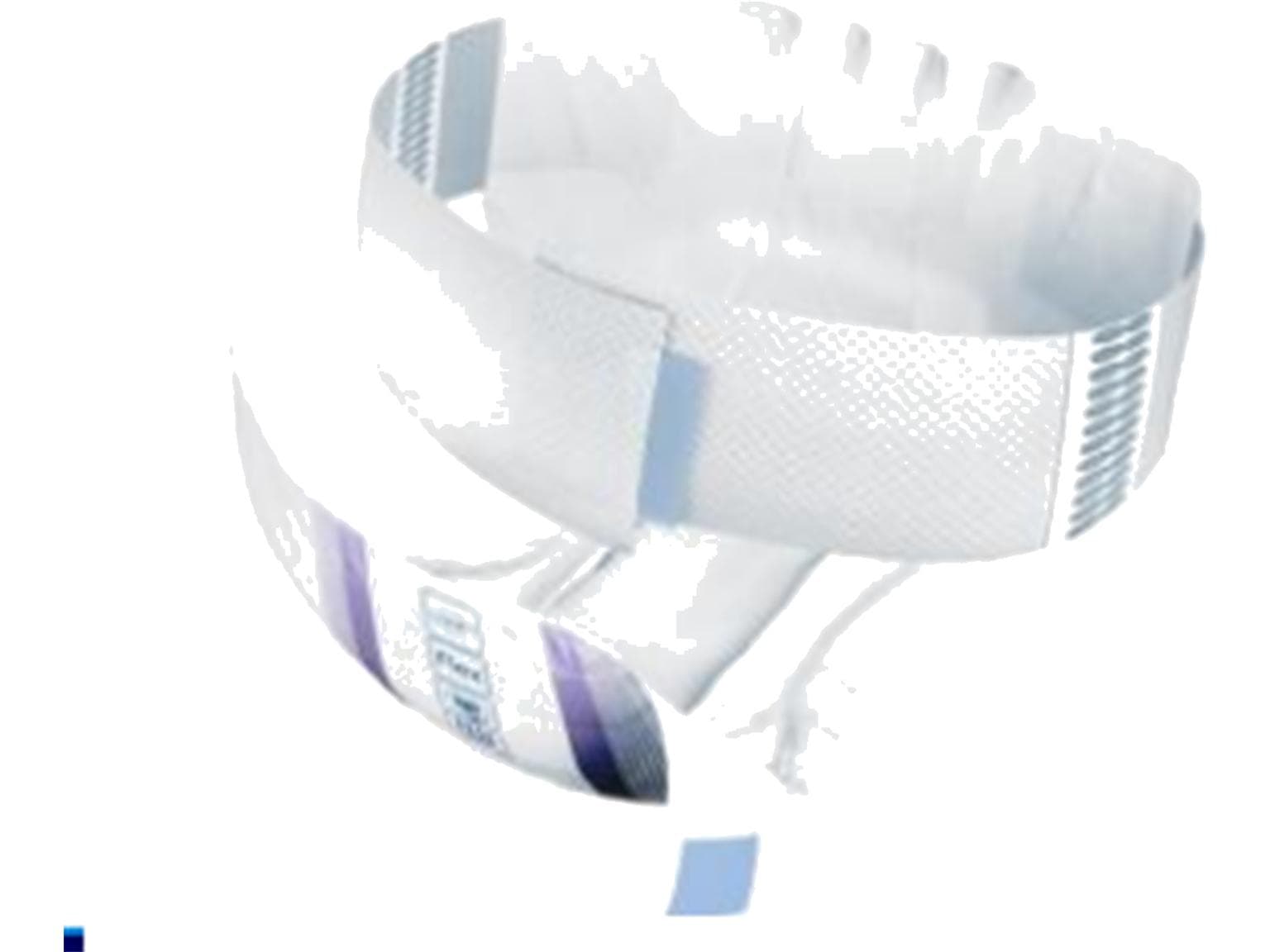 TENA Flex Maxi Medium für Hüftumfang 71 - 102 cm