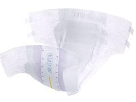 TENA Slip Maxi Small, 2'150 ml 56 - 85 cm Hüftumfang