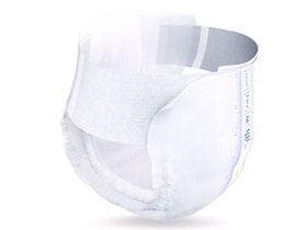 TENA Flex Maxi Small für Hüftumfang 61 - 87 cm