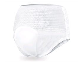 TENA Pants Maxi S Passend für Hüftumfang 65 - 85 cm