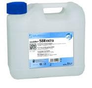 Neodisher SBR extra, Steckbeckenreiniger 5lt,für die maschinelle Aufbereitung von