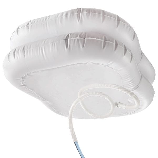 Haarwaschbecken inkl. Ablaufschlauch