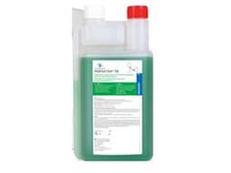 1 Liter