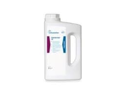 2 Liter