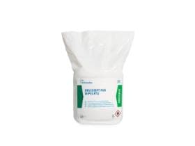 Descosept Pur Wipes RTU, 120 Stk. Desinfektionstücher, Nachfüllpack