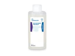 500 ml