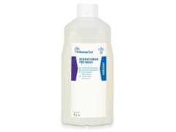 1000 ml